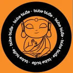 1000037780